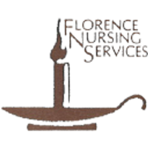 Florence Nursing Services - Nursing agency in Rocky Mount