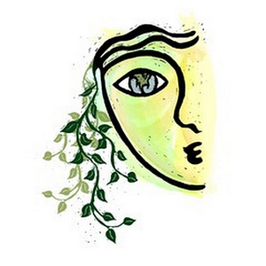 Sound Horticulture