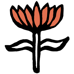 BloodRoot Wines