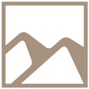 Rocky Mountain Hardscapes