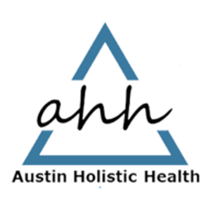 Austin Holistic Health