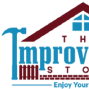 The Improvement Store