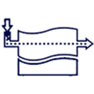 Keep It Clean Pumping Service