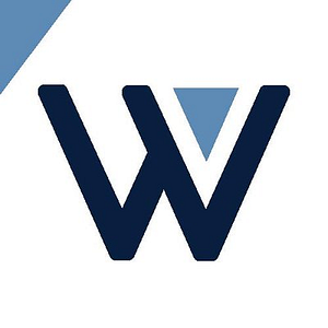 Wickens Herzer Panza - Logo