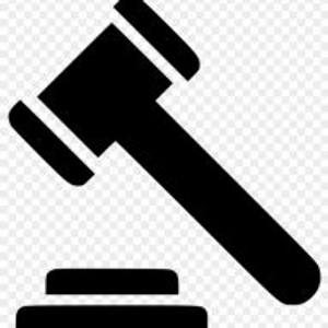 Jag Virk Lawyers | Criminal Lawyer Toronto