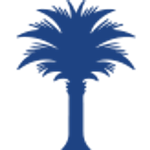 Allison Investment Management - Logo