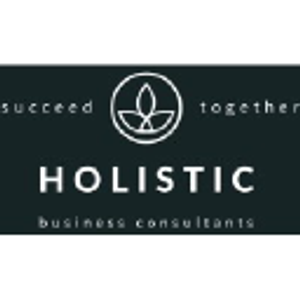 Holistic Business Consulting, LLC