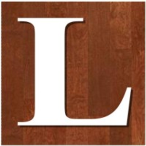 LITTLE Wood Flooring & Cabinetry
