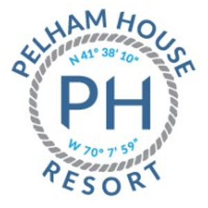 Pelham House Resort