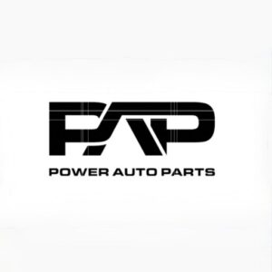 Power Auto Parts