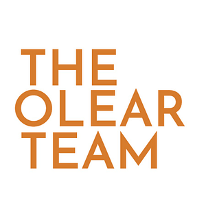 The Olear Team / MJ Peterson Real Estate - Logo