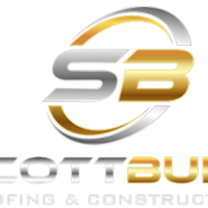 ScottBuilt Roofing & Construction - Roofing contractor in Oklahoma City
