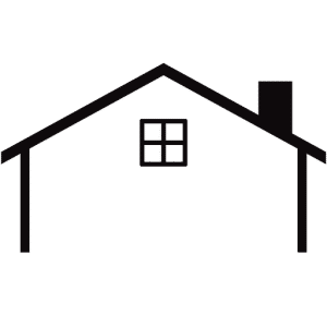 James Ray Homes - Logo