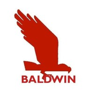 Baldwin Truck & Trailer Repair