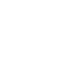 Green Keeper Landscaping, Inc - Logo