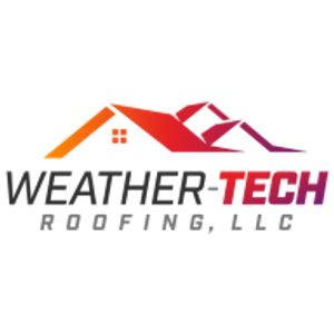 Weather-Tech Roofing LLC