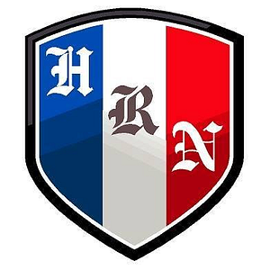Hayberg Restoration Network LLC (HRN Construction)
