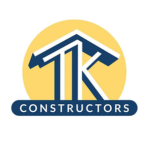 TK Constructors Linden Model Center