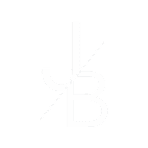 Compass: Jennifer Berger - Logo