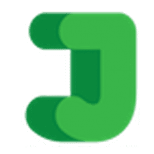 Momentum Canada Local SEO & Digital Marketing Services - Logo