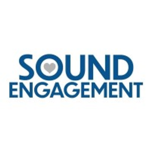 Sound Engagement - Logo
