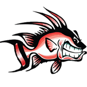Cortez Bait & Seafood Retail Market - Other in Bradenton