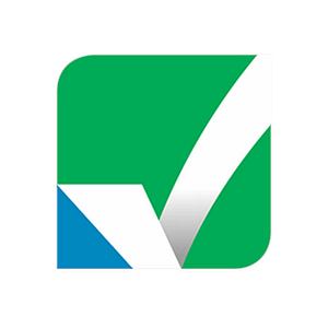 CheckMark - Logo