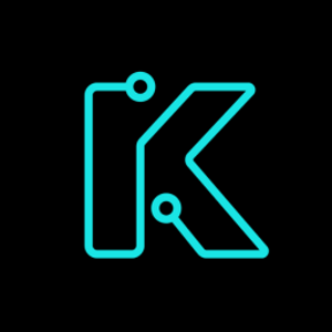 Kinetic Labs (East Bayfront) - Logo