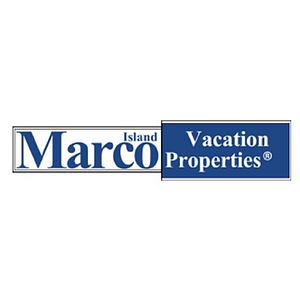 Marco Island Vacation Properties, Inc