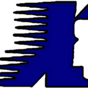 XL Tax Service - Logo