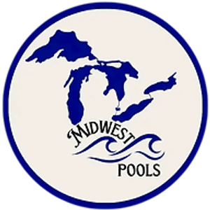 Midwest Pools, Inc.
