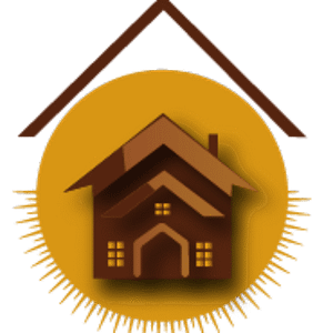 Real Living Estates Limited - Logo