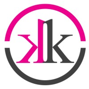 Krista Klein Mortgages