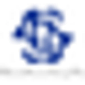 Holcomb Physical Therapy Plus