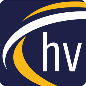 HigherVisibility