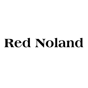 Red Noland Detail Center