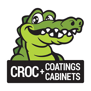 Croc Coatings, LLC