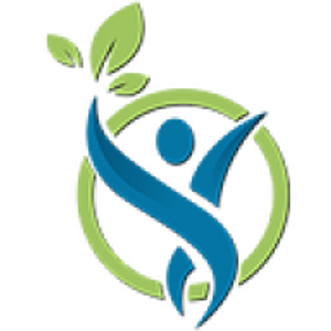 ATA Healthcare & Wellness near murphy - Logo