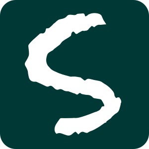 Sandbox Boyz - Logo