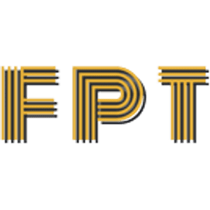 Fruitland Park Trailers - Logo
