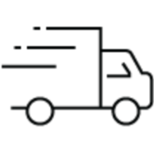 AB&C Moving and Delivery (Now Offering Junk Removal) - Logo