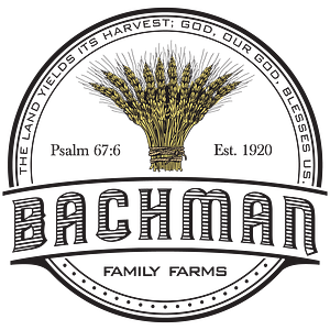 Bachman Family Farms