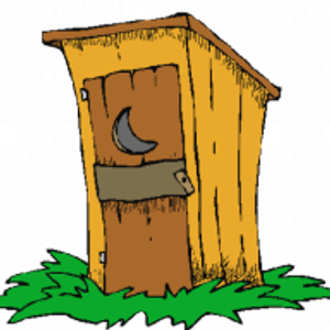 Budget Rooter Plumbing Co. - Logo