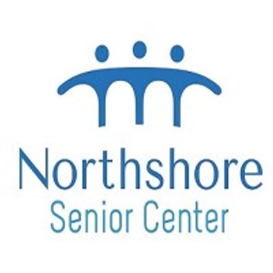 Northshore Senior Center - Logo
