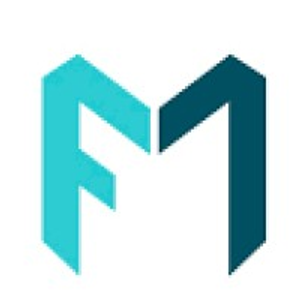Fountainhead Mechanical Inc. - Logo