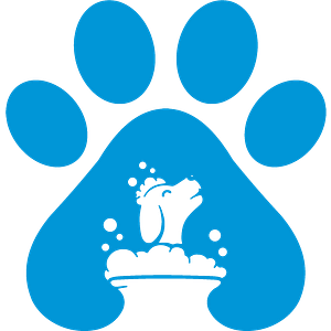 Pawtown Oasis - Logo