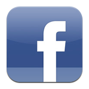 Derma Bella Progressive Skin Care - Logo
