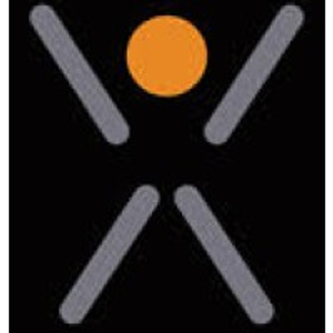 Kalamazoo Athletic Wellness - Logo