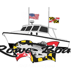 RoweBoat Sportfishing