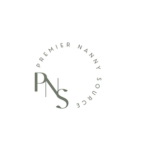 Premier Nanny Source